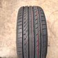 215/35R19 85W XL – Hifly New Tyre | Passenger Car | Ultra High Performance