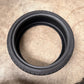 215/35R19 85W XL – Hifly New Tyre | Passenger Car | Ultra High Performance