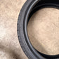 215/35R19 85W XL – Hifly New Tyre | Passenger Car | Ultra High Performance
