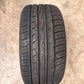 255/35R19 96Y – Comforser New Tyre | Passenger Car | Ultra High Performance