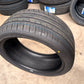 255/35R19 96Y – Comforser New Tyre | Passenger Car | Ultra High Performance