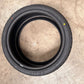 255/35R19 96Y – Comforser New Tyre | Passenger Car | Ultra High Performance