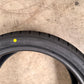 255/35R19 96Y – Comforser New Tyre | Passenger Car | Ultra High Performance