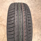 235/55R19 105W XL – Comforser New Tyre | SUV / Crossover | Touring / Performance