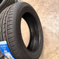 235/55R19 105W XL – Comforser New Tyre | SUV / Crossover | Touring / Performance