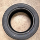 235/55R19 105W XL – Comforser New Tyre | SUV / Crossover | Touring / Performance