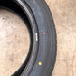 235/55R19 105W XL – Comforser New Tyre | SUV / Crossover | Touring / Performance