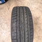 245/45R19 102W XL – Comforser | Passenger Car / SUV | Ultra High Performance