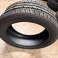 245/45R19 102W XL – Comforser | Passenger Car / SUV | Ultra High Performance