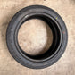 245/45R19 102W XL – Comforser | Passenger Car / SUV | Ultra High Performance