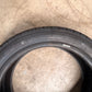 245/45R19 102W XL – Comforser | Passenger Car / SUV | Ultra High Performance