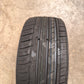 245/35R19 93W XL – Comforser New Tyre | Passenger Car | Ultra High Performance
