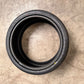 245/35R19 93W XL – Comforser New Tyre | Passenger Car | Ultra High Performance