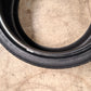 245/35R19 93W XL – Comforser New Tyre | Passenger Car | Ultra High Performance