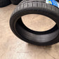 245/35R19 93W XL – Comforser New Tyre | Passenger Car | Ultra High Performance