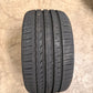 265/30R19 93Y XL – Rovelo New Tyre | Passenger Car | Ultra High Performance
