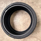 265/30R19 93Y XL – Rovelo New Tyre | Passenger Car | Ultra High Performance