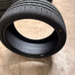 265/30R19 93Y XL – Rovelo New Tyre | Passenger Car | Ultra High Performance