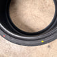 265/30R19 93Y XL – Rovelo New Tyre | Passenger Car | Ultra High Performance