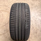 225/35R19 88W XL – Roadcruza | EV Compatible | Passenger Car | High Performance