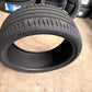 225/35R19 88W XL – Roadcruza | EV Compatible | Passenger Car | High Performance