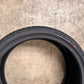 225/35R19 88W XL – Roadcruza | EV Compatible | Passenger Car | High Performance