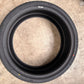 225/35R19 88W XL – Roadcruza | EV Compatible | Passenger Car | High Performance