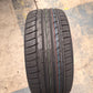 245/40R19 98W XL – Comforser New Tyre | Passenger Car | Ultra High Performance