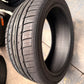 245/40R19 98W XL – Comforser New Tyre | Passenger Car | Ultra High Performance
