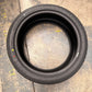 245/40R19 98W XL – Comforser New Tyre | Passenger Car | Ultra High Performance