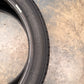 245/40R19 98W XL – Comforser New Tyre | Passenger Car | Ultra High Performance