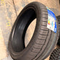 225/40R19 93W XL – Comforser New Tyre | Passenger Car | Ultra High Performance