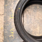 225/40R19 93W XL – Comforser New Tyre | Passenger Car | Ultra High Performance
