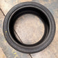 225/40R19 93W XL – Comforser New Tyre | Passenger Car | Ultra High Performance