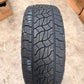 235/50R19 103V XL – Comforser New Tyre | SUV / Crossover | Touring / Performance