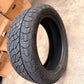 235/50R19 103V XL – Comforser New Tyre | SUV / Crossover | Touring / Performance