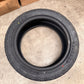 235/50R19 103V XL – Comforser New Tyre | SUV / Crossover | Touring / Performance