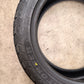 235/50R19 103V XL – Comforser New Tyre | SUV / Crossover | Touring / Performance