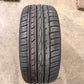 235/40R19 96W XL – Comforser New Tyre | Passenger Car | Ultra High Performance