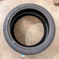 235/40R19 96W XL – Comforser New Tyre | Passenger Car | Ultra High Performance