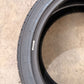 235/40R19 96W XL – Comforser New Tyre | Passenger Car | Ultra High Performance