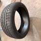 235/40R19 96W XL – Comforser New Tyre | Passenger Car | Ultra High Performance