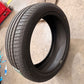 225/45R19 96W XL – Roadcruza | EV Compatible | Passenger Car | High Performance