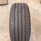 225/45R19 96W XL – Roadcruza | EV Compatible | Passenger Car | High Performance