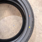 225/45R19 96W XL – Roadcruza | EV Compatible | Passenger Car | High Performance