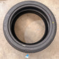 225/45R19 96W XL – Roadcruza | EV Compatible | Passenger Car | High Performance