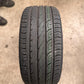 225/35R20 90W XL – Comforser CF720 New Tyre | High Performance | Extra Load