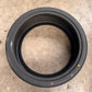 225/35R20 90W XL – Comforser CF720 New Tyre | High Performance | Extra Load