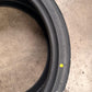 225/35R20 90W XL – Comforser CF720 New Tyre | High Performance | Extra Load