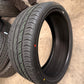 225/35R20 90W XL – Comforser CF720 New Tyre | High Performance | Extra Load